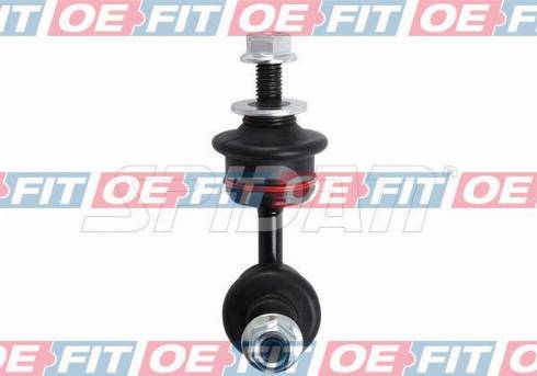 Schaeferbarthold 314 06 304 03 22 - Entretoise / tige, stabilisateur droxauto.com