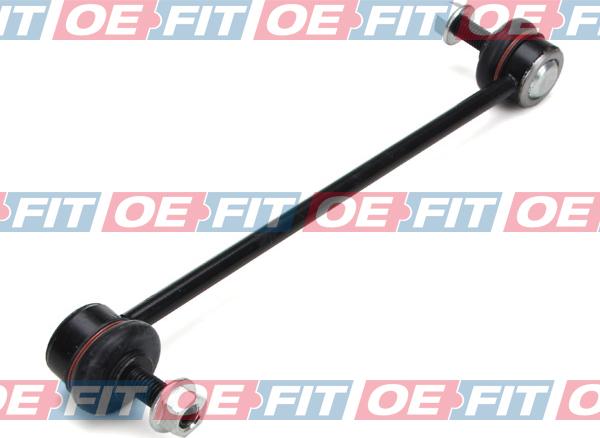 Schaeferbarthold 314 06 301 03 22 - Entretoise / tige, stabilisateur droxauto.com