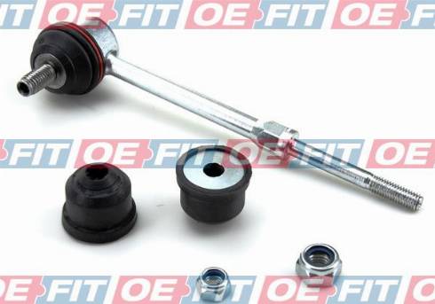 Schaeferbarthold 314 06 370 03 42 - Entretoise / tige, stabilisateur droxauto.com
