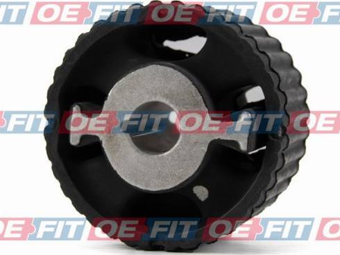 Schaeferbarthold 314 02 443 03 22 - Suspension, corps de l'essieu droxauto.com