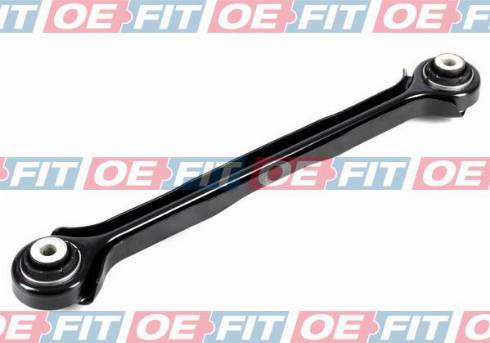 Schaeferbarthold 314 02 482 03 42 - Bras de liaison, suspension de roue droxauto.com