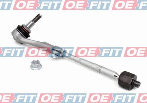 Schaeferbarthold 314 02 474 03 42 - Barre de connexion droxauto.com