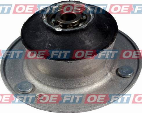 Schaeferbarthold 314 02 096 03 22 - Coupelle de suspension droxauto.com
