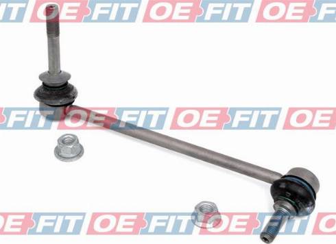Schaeferbarthold 314 02 089 03 42 - Entretoise / tige, stabilisateur droxauto.com