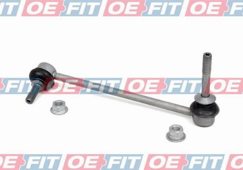 Schaeferbarthold 314 02 088 03 42 - Entretoise / tige, stabilisateur droxauto.com