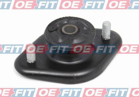 Schaeferbarthold 314 02 074 02 42 - Coupelle de suspension droxauto.com