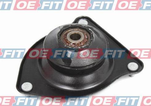 Schaeferbarthold 314 02 076 02 22 - Coupelle de suspension droxauto.com
