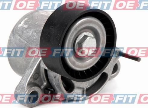 Schaeferbarthold 314 02 174 03 22 - Tendeur de courroie, courroie trapézoïdale à nervures droxauto.com