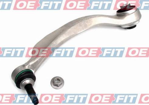 Schaeferbarthold 314 02 256 03 42 - Bras de liaison, suspension de roue droxauto.com