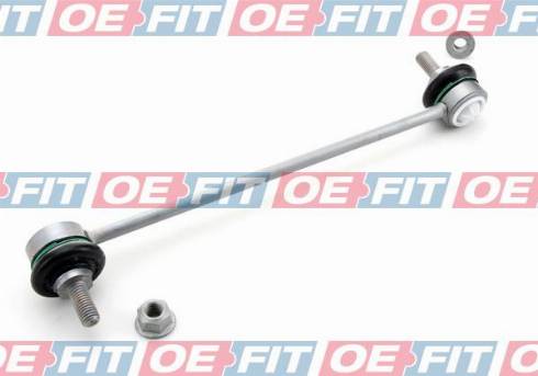 Schaeferbarthold 314 02 250 02 42 - Entretoise / tige, stabilisateur droxauto.com