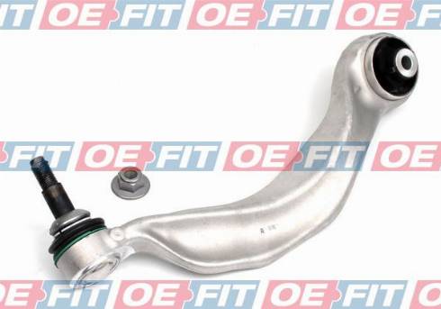 Schaeferbarthold 314 02 257 03 42 - Bras de liaison, suspension de roue droxauto.com