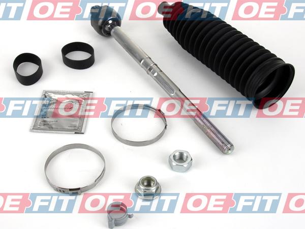 Schaeferbarthold 314 16 440 02 22 - Rotule de direction intérieure, barre de connexion droxauto.com