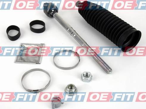 Schaeferbarthold 314 16 444 02 42 - Rotule de direction intérieure, barre de connexion droxauto.com