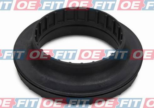 Schaeferbarthold 314 16 095 03 22 - Roulement, coupelle de suspension droxauto.com