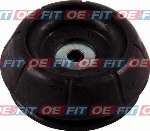 Schaeferbarthold 314 16 090 03 22 - Coupelle de suspension droxauto.com