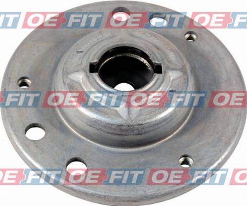 Schaeferbarthold 314 16 093 03 42 - Coupelle de suspension droxauto.com
