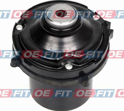 Schaeferbarthold 314 16 009 04 22 - Butée élastique, suspension droxauto.com