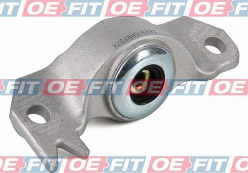 Schaeferbarthold 314 16 079 03 42 - Coupelle de suspension droxauto.com