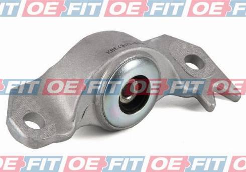 Schaeferbarthold 314 16 078 03 42 - Coupelle de suspension droxauto.com
