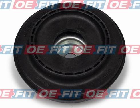 Schaeferbarthold 314 16 104 03 22 - Coupelle de suspension droxauto.com