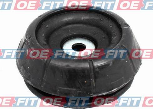 Schaeferbarthold 314 16 101 03 42 - Coupelle de suspension droxauto.com