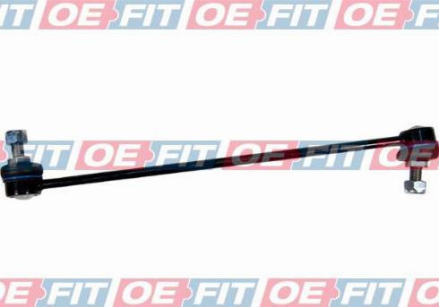 Schaeferbarthold 314 16 399 04 22 - Entretoise / tige, stabilisateur droxauto.com