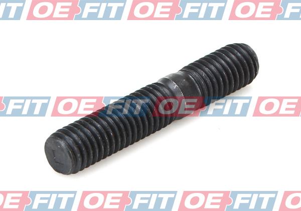 Schaeferbarthold 314 16 398 03 22 - Vis, système d'échappement droxauto.com