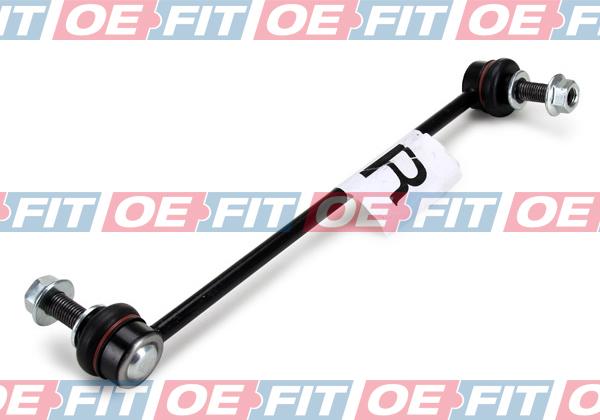 Schaeferbarthold 314 16 351 03 22 - Entretoise / tige, stabilisateur droxauto.com