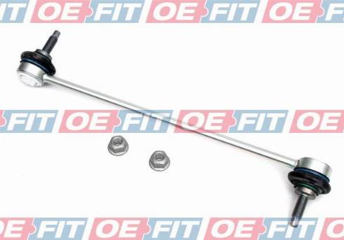 Schaeferbarthold 314 16 331 03 42 - Entretoise / tige, stabilisateur droxauto.com