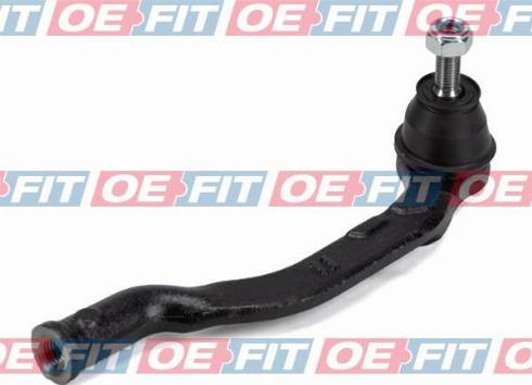 Schaeferbarthold 314 16 333 03 22 - Rotule de barre de connexion droxauto.com