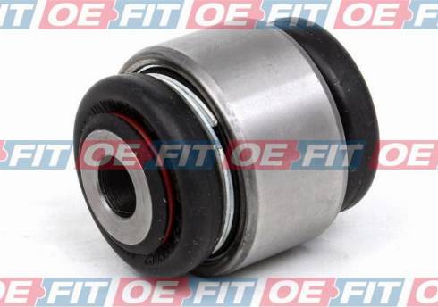 Schaeferbarthold 314 16 322 02 42 - Suspension, bras de liaison droxauto.com