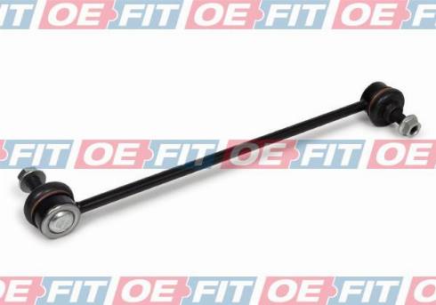 Schaeferbarthold 314 16 375 03 22 - Entretoise / tige, stabilisateur droxauto.com