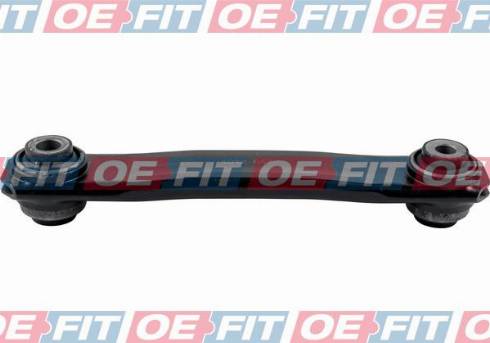 Schaeferbarthold 314 16 292 04 22 - Bras de liaison, suspension de roue droxauto.com