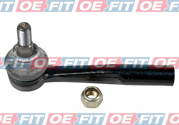 Schaeferbarthold 314 16 264 02 22 - Rotule de barre de connexion droxauto.com