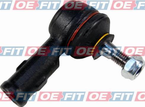 Schaeferbarthold 314 16 265 03 22 - Rotule de barre de connexion droxauto.com