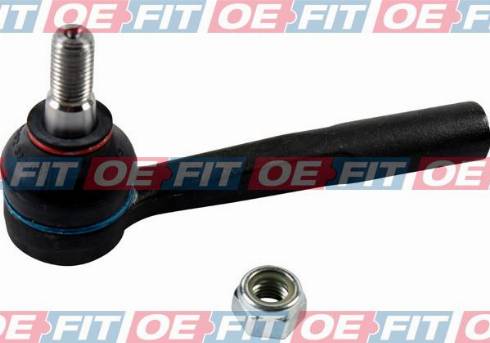 Schaeferbarthold 314 16 267 02 42 - Rotule de barre de connexion droxauto.com