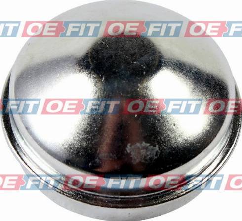 Schaeferbarthold 314 16 236 03 22 - Bonnette / tête / bout, roulement de roue droxauto.com