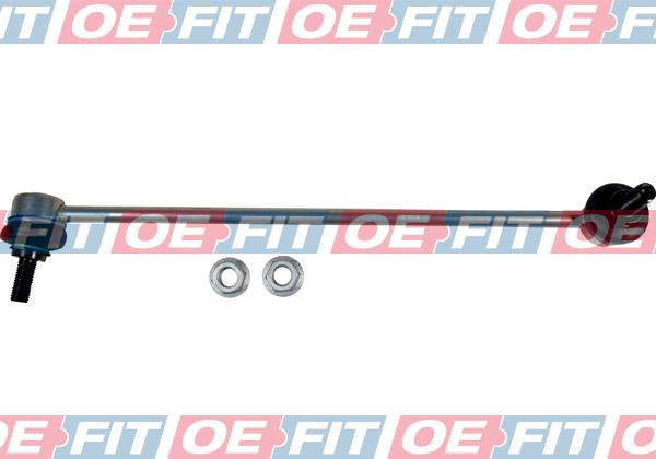 Schaeferbarthold 314 18 466 02 22 - Entretoise / tige, stabilisateur droxauto.com