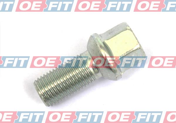 Schaeferbarthold 314 18 042 03 22 - Vis de roue droxauto.com