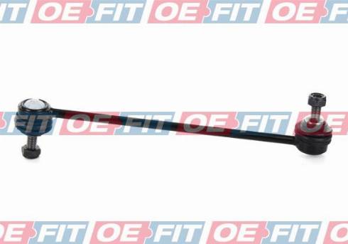 Schaeferbarthold 314 18 023 04 23 - Entretoise / tige, stabilisateur droxauto.com