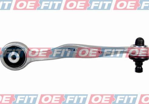 Schaeferbarthold 314 18 344 03 23 - Bras de liaison, suspension de roue droxauto.com