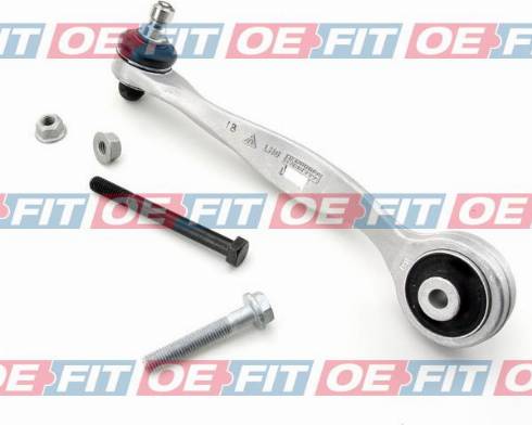 Schaeferbarthold 314 18 329 03 43 - Bras de liaison, suspension de roue droxauto.com