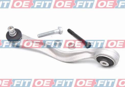 Schaeferbarthold 314 18 324 03 43 - Bras de liaison, suspension de roue droxauto.com