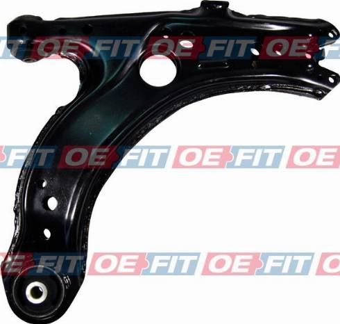 Schaeferbarthold 314 18 293 03 23 - Bras de liaison, suspension de roue droxauto.com