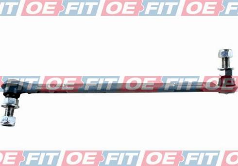 Schaeferbarthold 314 12 464 03 22 - Entretoise / tige, stabilisateur droxauto.com