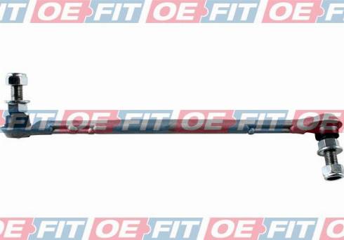 Schaeferbarthold 314 12 465 03 22 - Entretoise / tige, stabilisateur droxauto.com