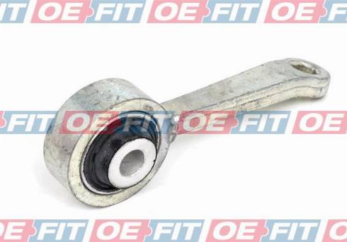 Schaeferbarthold 314 12 485 03 42 - Entretoise / tige, stabilisateur droxauto.com