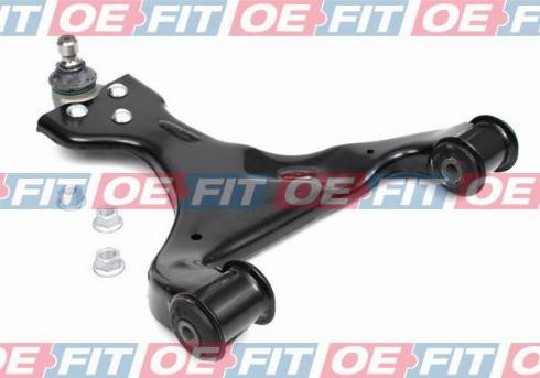 Schaeferbarthold 314 12 500 03 42 - Bras de liaison, suspension de roue droxauto.com