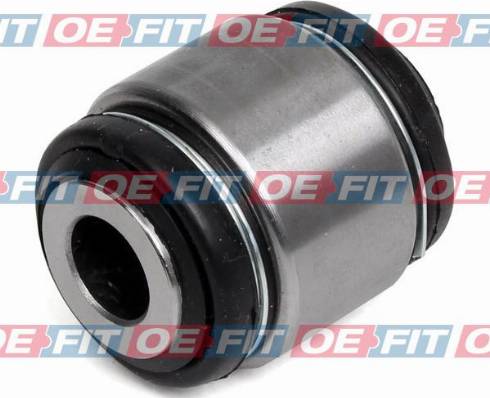 Schaeferbarthold 314 12 006 04 22 - Roulement, boîtier du roulement des roues droxauto.com