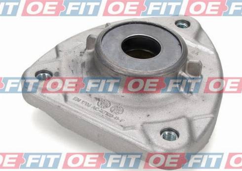 Schaeferbarthold 314 12 017 03 22 - Coupelle de suspension droxauto.com